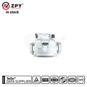 ZPY Front Left Brake Caliper 8W0615123 for Audi A5 Quattro 2017-2024