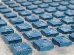IMU Micro High Precision Plug and Play Inertial Navigation Sensor System DETA 20