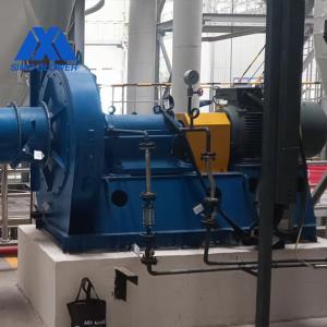 Cheap Y8-39 Y9-38 Boiler Induced Draft Fan 3hp Dust Collector Blower For Air At 600°C for sale