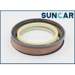 Cheap CA3701932 370-1932 3701932 Boom Cylinder Seal Kit 385C L 390D C.A.T Excavator Repair Seal Kits for sale