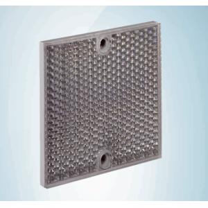 SICK PL80A Industrial Sensor – High - Precision & Reliable Automation. Ideal for