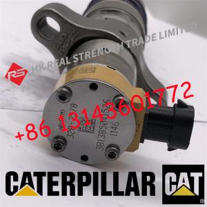 C9 Engine Excavator Oem Common Rail Fuel Injectors 328-2578 3282578 245-3518 242