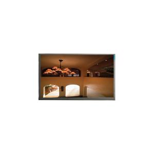 Cheap 1920*1080 N173HGE-E23 17.3 inch 262K LCD Screen with Laptop for sale