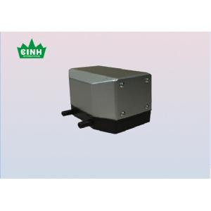 China Diaphragm Electric Miniature Air Pump / air compressor pump with CE on sale