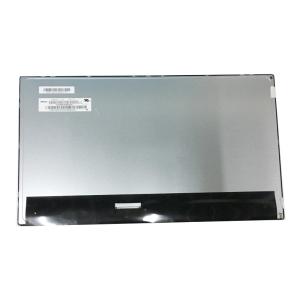 M200HJJ-L20 Rev.C1 C2 Innolux 19.5 1920(RGB)×1080 250 cd/m² INDUSTRIAL LCD DISPLAY