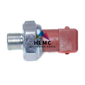 701/41600 701/37300 Transmission Oil Pressure Switch 2CX 2DX LE 2CXL SS620 PS760 PS720 SS640 PS745