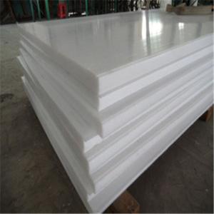 Cheap Door Wall Panel ASA Pvc Profile Extrusion Machine Line 350kg H for sale