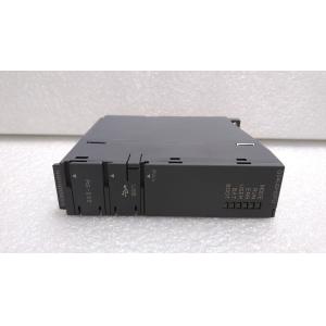 Q04UDHCPU Mitsubishi PLC Potential of Your Business with Japanese