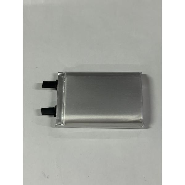 Quality 36g Lightweight Lithium Polymer Battery with Safety Over Discharge Protection A Grade wholesale