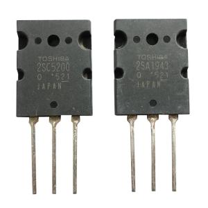 Cheap 2SC5242-R(Q) for sale