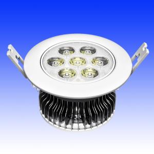 7 watt led Ceiling lamps |indoor lighting| LED lighting |Energy lamps