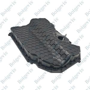 China Oil pan lower part (Extreme Edition) 06K103600R Imported Volkswagen Polo/Derby/Vento-IND 2018-2025 on sale