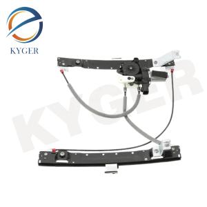 C2D36916 Window Regulators C2D31419 C2D36915 C2D1492 C2D1731 C2D18322 C2D18323