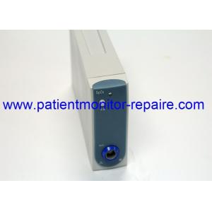 PM6000 Patient Monitor Parameter Module SPO2 Module In Stock