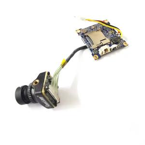 LVDS EDP Micro Coax Cable Assembly DF36-30P-0.4SD customized Length