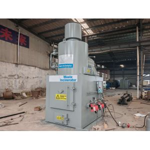 MBBR Plant Reduce 95% CODcr And BOD5 with Automatic Running and AO MBR AO MBBR Processing