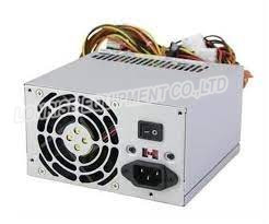 Cheap C9400 - PWR - 2100AC Cisco Catalyst 9400 Series 2100W AC Power Supply for sale