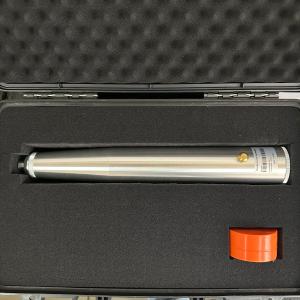 Test Range 20-110 Mpa C50-C100 Concrete Test Hammer HTH-450 High Strength