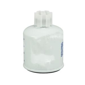 M16*1.5 Fuel And Water Separator Filter J911213 FS1235 P550690 BF1257