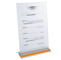 Cheap white powder coated spinner wire counter display rack for sale