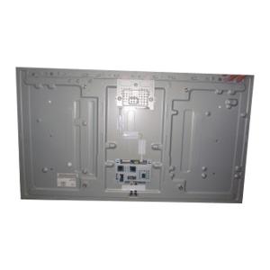 LD420EUP-SEA1 42.0 inch FHD LVDS 92pins IPS LCD Display Screen