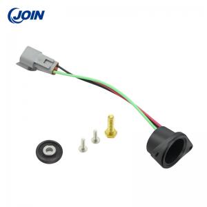 China Golf Cart Speed Sensor Magnet For DS Golf Cart Accessories on sale
