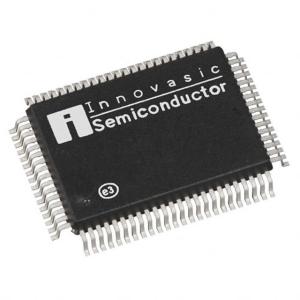 Analog Devices Inc. IA186EBPQF80IR2