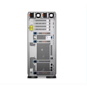 E-2388G/32G CPU and 600W Power Supply T350 Server for Demanding Workloads