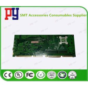 SMT Spare Parts Hitachi Machine Parts 4B111614 KYF-M860C-000