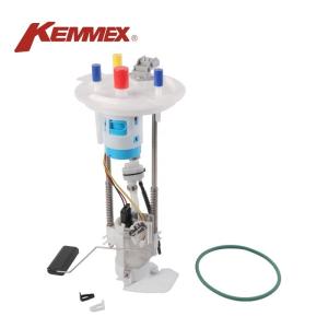 KEMMEX Electric Fuel Pump Assembly for Chrysler Guaranteed Performance and