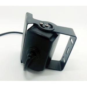 Super High definition mobile car video surveillance cameras for AHD DVR System