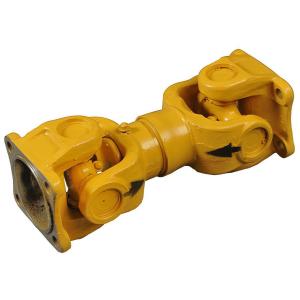 China drive shaft for  construction machinery  /sdlg/xcmg/liugong/SHANTUI HIGHT QUALITY HOT SALE on sale