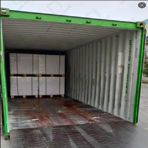 Good Quality Carbonless Paper Good For Digital Printing