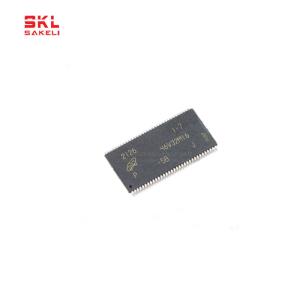 MT46V32M16P-5B:J Flash Memory Chips High Performance Reliable Storage Solution