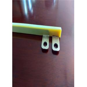 China Double Side Aluminum Pcb Metal Core Pcb Copper Base Pcb on sale