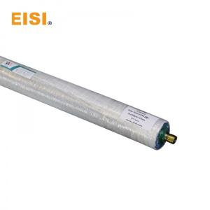 Printing Machine Roller Heidelberg SM52 Machine Water Roller