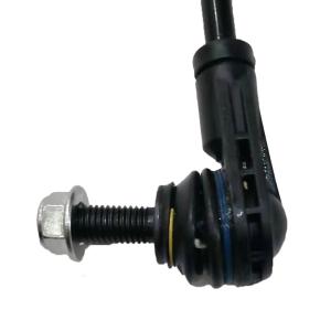 Front Sway Bar Stabilizer Link for Cadillac Xt4 Buick Envision PLUS 84871562