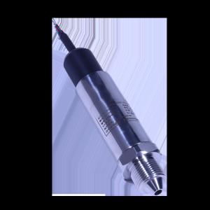 UBST-702FY Univo Customized Waterproof Hirschman Connector Oil Liquid Level