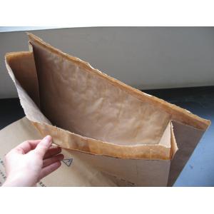 Health Glycerol Monostearate GMS501 With 50% - 60% Monoglyceride