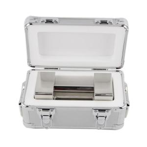 Standard Test Weights and Calibration Weights Fabricated from Stainless Steel