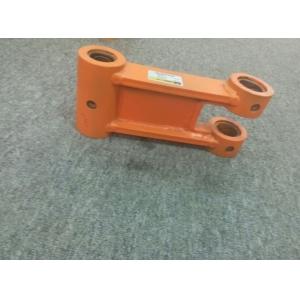 High Quality H-Link for HITACHI ZAX55 excavator spare parts