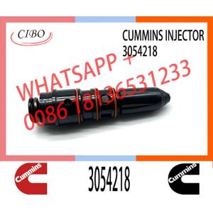 Fuel Injector Nozzles 3018566 3054218 3054213 for Cummins NTA855 NH220 VTA 1710