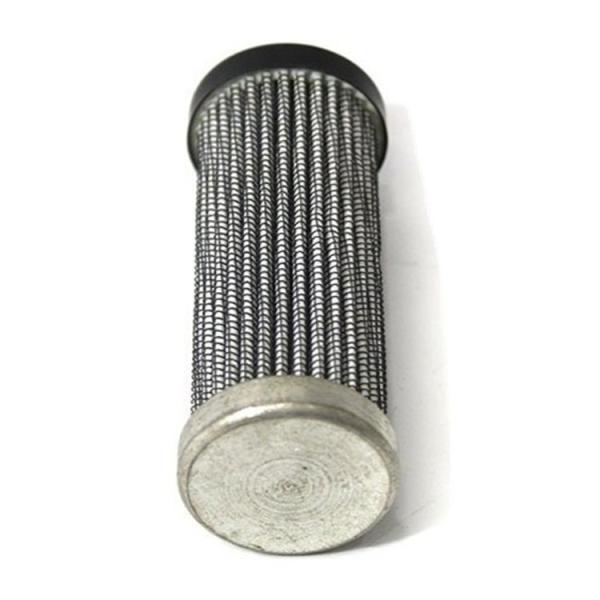 Industrial Hydraulic Oil Filter 0030D005BH4HC High Performance