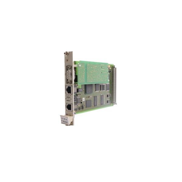 Quality Z7126 Hima F3430 PLC Controllers With Built in Backup And Restore Function wholesale