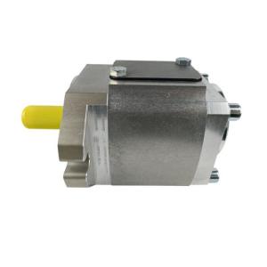 Gear Type Hydraulic Machine Pump EIPC3-064RA23 EIPC3-050RA23-10