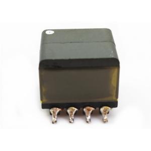 Inverter Power Over Ethernet Transformer 10 Pin Transformer For Flyback