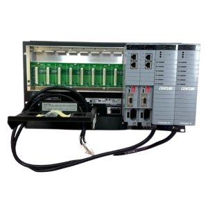 Yokogawa SED2D-11 Digital Terminal Board with 16 or 32 Channels Optical or