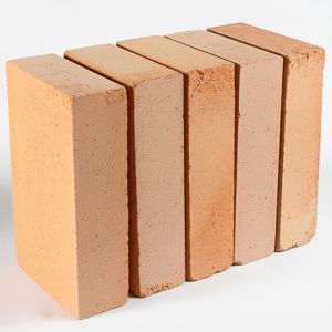 Cheap Bulk Density 3.3-3.8gcm3 High Alumina Refractory Bricks SK36 Kilns Ideal for Thermal Insulation and Durable Heat Resistant Structures for sale