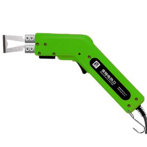 Shoveling Glue Does Not Leave Traces Electric Hot Cutter Tools