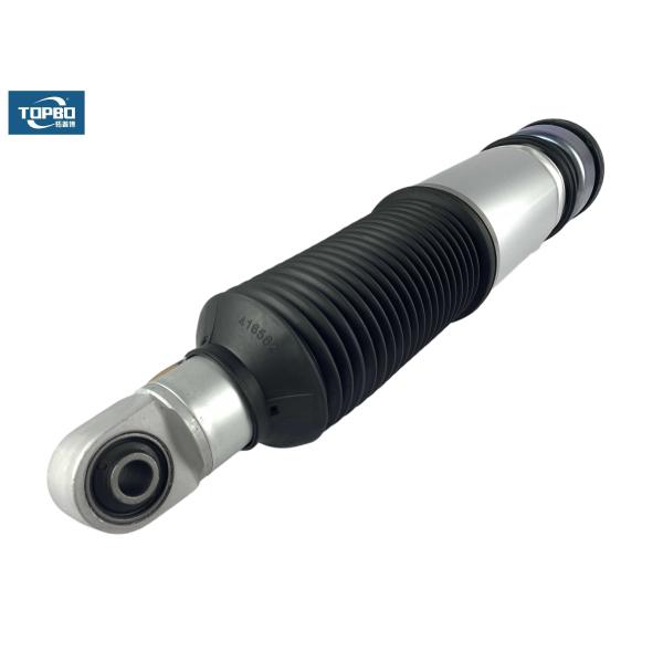 37126785537 BMW E65 Air Suspension / Bmw Air Ride Suspension Without ADS Rear Left